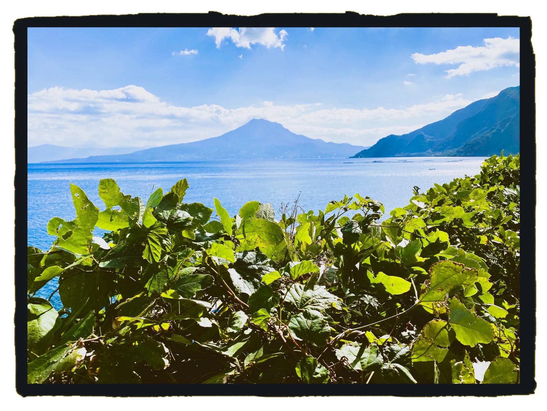 🏞️ 고다 폭포(고다타키) 이미지 5